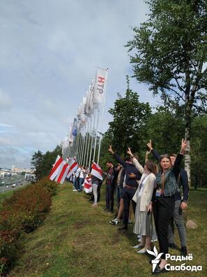 3/3 photo_2020_09_01_13_47_45.jpg