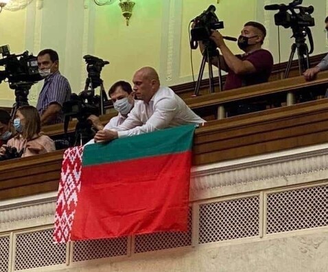 photo_2020_09_04_11_52_49_2.jpg photo_2020_09_04_11_52_49_2.jpg