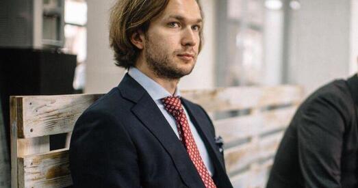 У кватэру зніклага Краўцова прыйшлі з ператрусам — штаб Бабарыкі