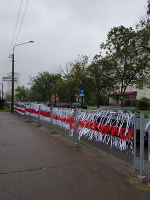 photo_2020_09_10_09_42_52.jpg photo_2020_09_10_09_42_52.jpg