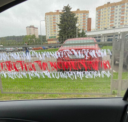 photo_2020_09_10_10_56_47.jpg photo_2020_09_10_10_56_47.jpg