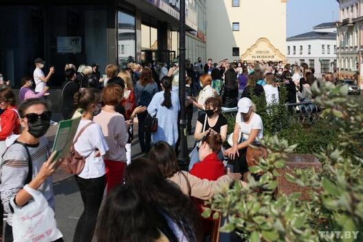 photo_2020_09_12_15_48_05.jpg photo_2020_09_12_15_48_05.jpg