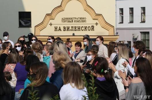 photo_2020_09_12_15_48_08.jpg photo_2020_09_12_15_48_08.jpg