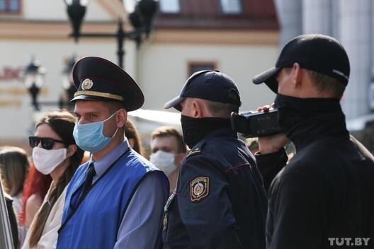 photo_2020_09_12_15_48_09.jpg photo_2020_09_12_15_48_09.jpg