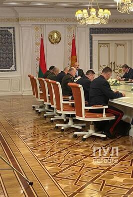 photo_2020_09_12_17_16_07.jpg photo_2020_09_12_17_16_07.jpg