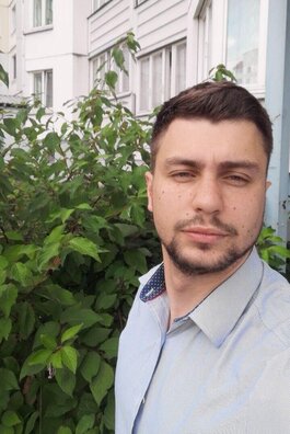 photo_2020_09_13_12_47_14_u57yo.jpg photo_2020_09_13_12_47_14_u57yo.jpg