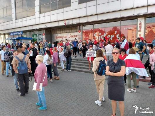 photo_2020_09_13_14_16_43.jpg photo_2020_09_13_14_16_43.jpg