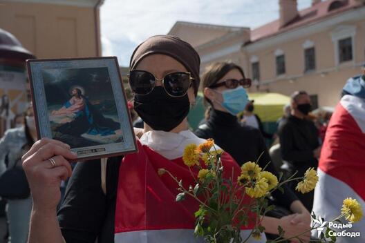 photo_2020_09_13_14_28_17.jpg photo_2020_09_13_14_28_17.jpg