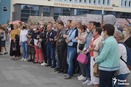 photo_2020_09_13_14_32_00.jpg photo_2020_09_13_14_32_00.jpg