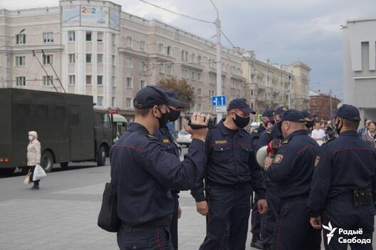 photo_2020_09_13_14_32_03.jpg photo_2020_09_13_14_32_03.jpg