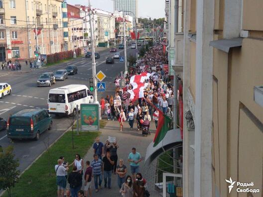 photo_2020_09_13_16_13_31.jpg photo_2020_09_13_16_13_31.jpg