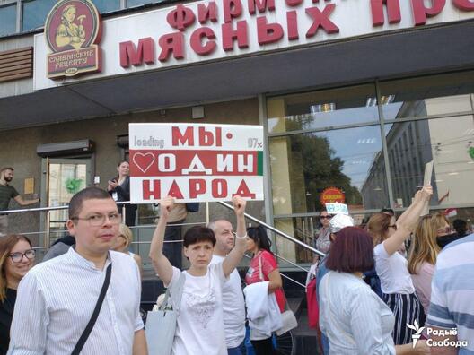 photo_2020_09_13_16_13_33.jpg photo_2020_09_13_16_13_33.jpg