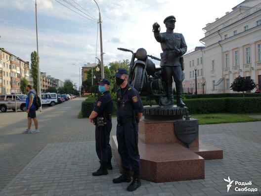 photo_2020_09_13_16_27_24.jpg photo_2020_09_13_16_27_24.jpg