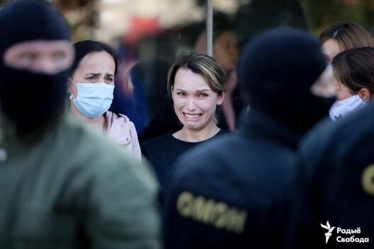 photo_2020_09_19_17_51_15.jpg photo_2020_09_19_17_51_15.jpg