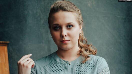 photo_2020_09_19_18_56_24.jpg photo_2020_09_19_18_56_24.jpg