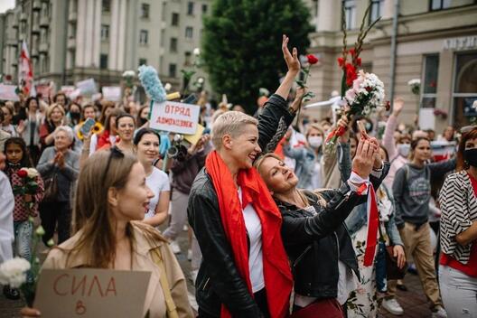 photo_2020_09_20_11_52_46.jpg photo_2020_09_20_11_52_46.jpg