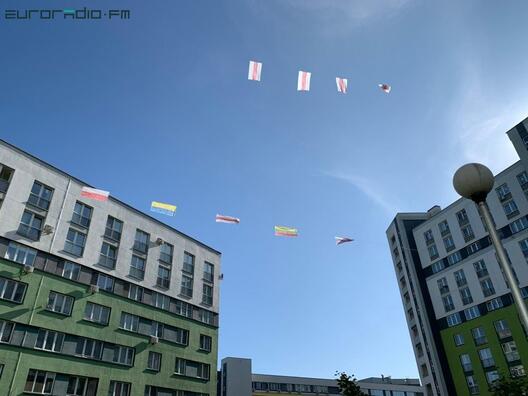 photo_2020_09_20_12_59_25.jpg photo_2020_09_20_12_59_25.jpg