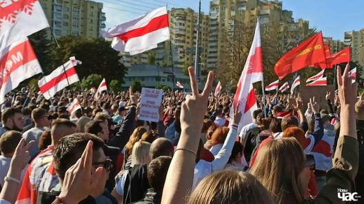 photo_2020_09_20_17_39_11_logo_1.jpg photo_2020_09_20_17_39_11_logo_1.jpg