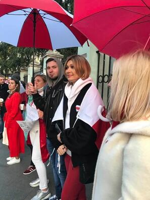 photo_2020_09_20_18_56_33.jpg photo_2020_09_20_18_56_33.jpg