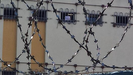 photo_2020_09_26_13_19_36__2_.jpg photo_2020_09_26_13_19_36__2_.jpg