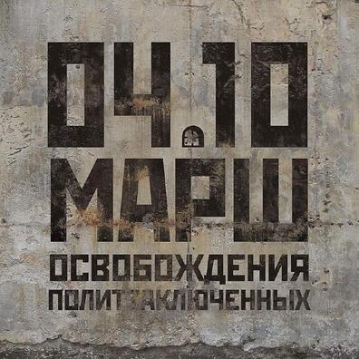 photo_2020_10_02_11_12_22.jpg photo_2020_10_02_11_12_22.jpg