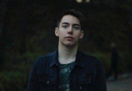 photo_2020_10_02_17_48_04_d4vru.jpg photo_2020_10_02_17_48_04_d4vru.jpg