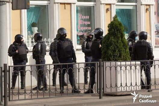 photo_2020_10_04_14_45_00.jpg photo_2020_10_04_14_45_00.jpg