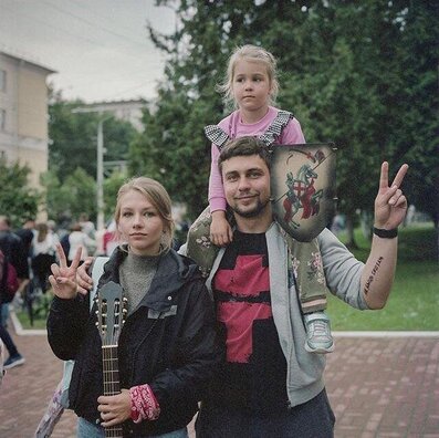 photo_2020_10_07_15_14_10_63tuc.jpg photo_2020_10_07_15_14_10_63tuc.jpg