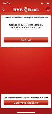 photo_2020_10_09_14_36_16.jpg photo_2020_10_09_14_36_16.jpg