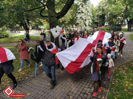 photo_2020_10_10_15_21_17.jpg photo_2020_10_10_15_21_17.jpg