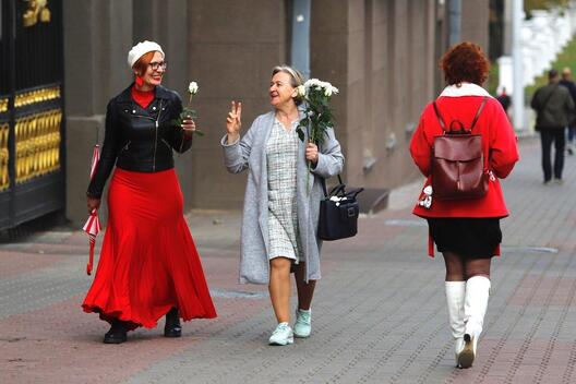 photo_2020_10_10_15_49_49.jpg photo_2020_10_10_15_49_49.jpg