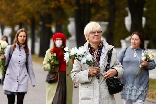 photo_2020_10_10_15_49_51.jpg photo_2020_10_10_15_49_51.jpg