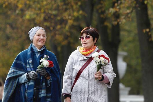 photo_2020_10_10_15_49_52.jpg photo_2020_10_10_15_49_52.jpg