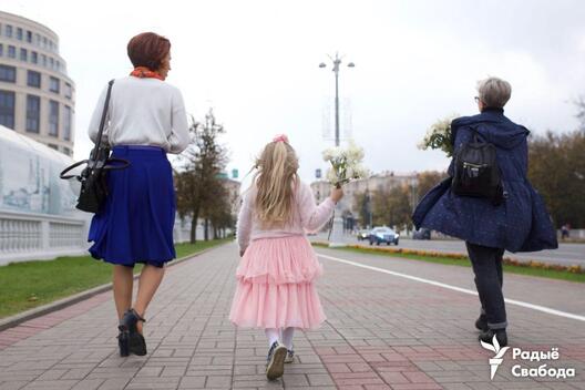 photo_2020_10_10_16_25_15.jpg photo_2020_10_10_16_25_15.jpg