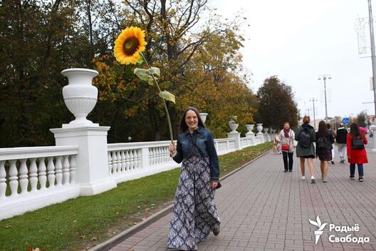 photo_2020_10_10_16_31_49.jpg photo_2020_10_10_16_31_49.jpg