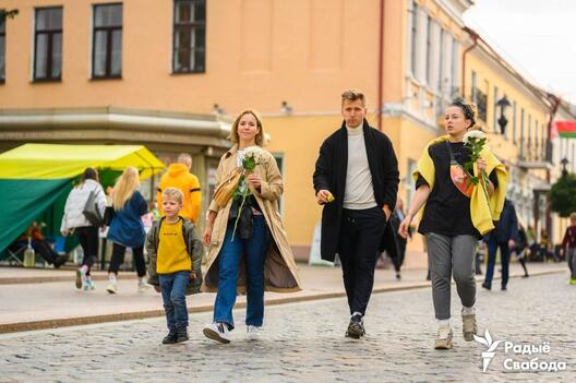 photo_2020_10_10_17_30_26.jpg photo_2020_10_10_17_30_26.jpg