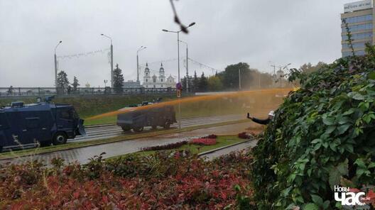 photo_2020_10_11_18_03_48_logo_1_logo.jpg photo_2020_10_11_18_03_48_logo_1_logo.jpg