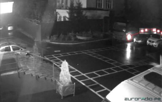 photo_2020_10_13_13_53_25.jpg photo_2020_10_13_13_53_25.jpg