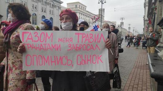 photo_2020_10_14_15_35_24.jpg photo_2020_10_14_15_35_24.jpg