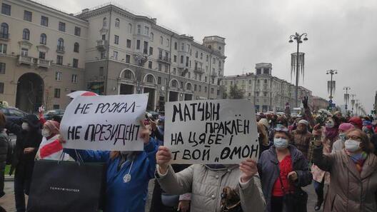 photo_2020_10_14_15_35_25.jpg photo_2020_10_14_15_35_25.jpg