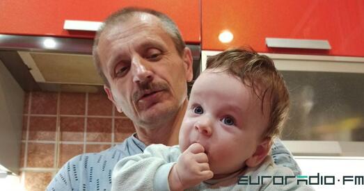Дэпутат, які адмовіўся збіраць подпісы за Лукашэнку, трапіў у гродзенскую турму