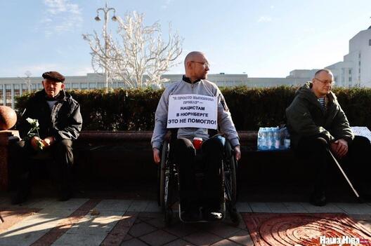 4/4 photo_2020_10_22_14_39_28.jpg