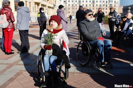 1/4 photo_2020_10_22_14_39_31.jpg