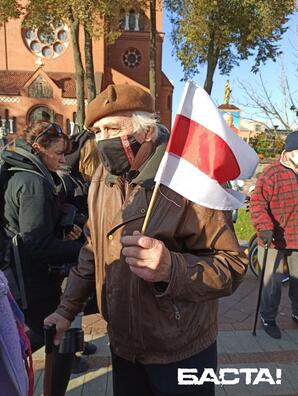 4/8 photo_2020_10_22_14_43_53.jpg