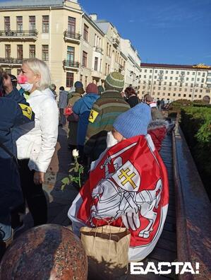 1/8 photo_2020_10_22_14_44_21.jpg