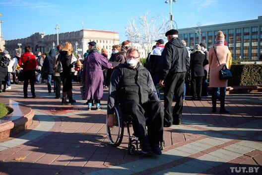 8/8 photo_2020_10_22_14_53_23.jpg