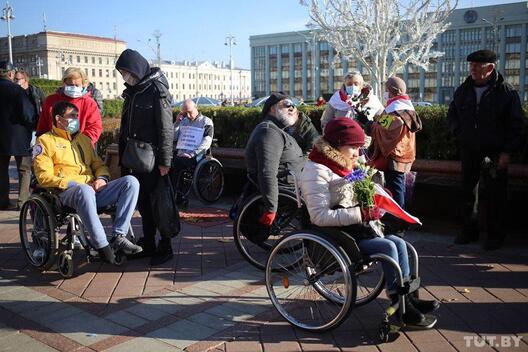 6/8 photo_2020_10_22_14_53_25.jpg