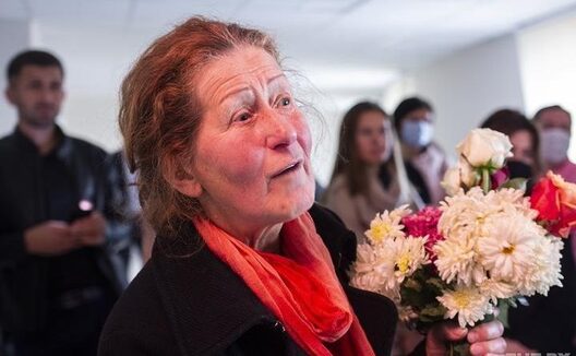 photo_2020_10_23_08_57_33_720x445.jpg photo_2020_10_23_08_57_33_720x445.jpg