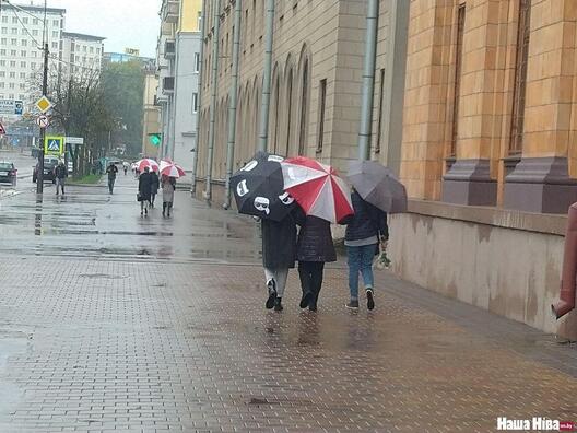 photo_2020_10_24_13_56_07.jpg photo_2020_10_24_13_56_07.jpg