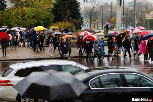 photo_2020_10_24_14_24_52.jpg photo_2020_10_24_14_24_52.jpg